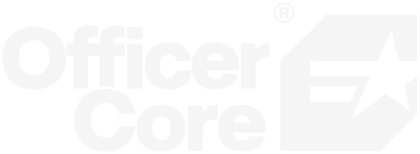 OfficerCore